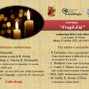Locandina Convegno Definitiva